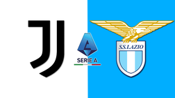 RIVIVI IL LIVE | Un rosso e la sfortuna mandano ko la Lazio: la Juve vince 1-0