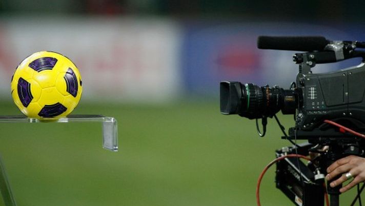 Anti-pezzotto, l’inizio è un flop. Così la burocrazia ferma anche la legge - immagine 1