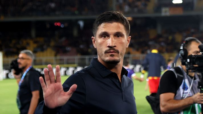 Getty Images Fantacalcio, Serie A: le formazioni ufficiali di Cagliari-Bologna - immagine 1