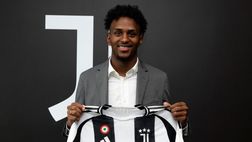 Dal Verona alla Juve, per Cabal cambia tutto anche al fanta: status e gerarchie (per ora)