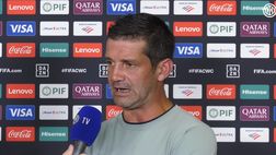 Inter, arrivano conferme sul nome clamoroso in caso di partenza di Thuram