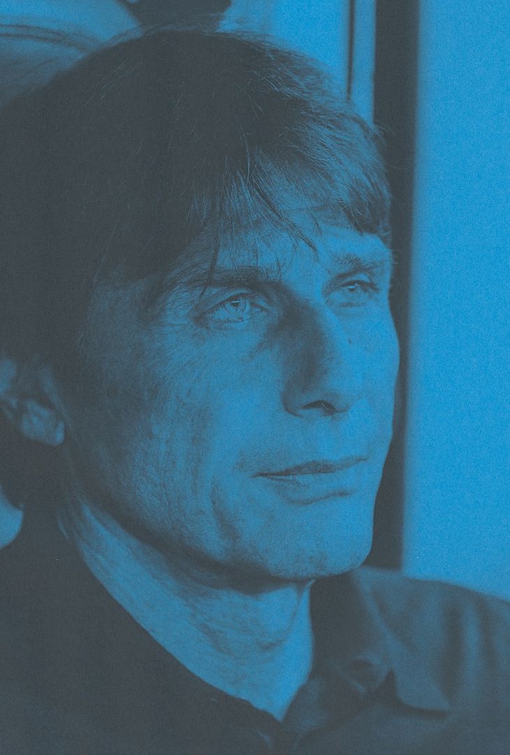 GALLERY “Fai partire il ritmo e alza il volume”: il film di Parma-Napoli in azzurro - immagine 4