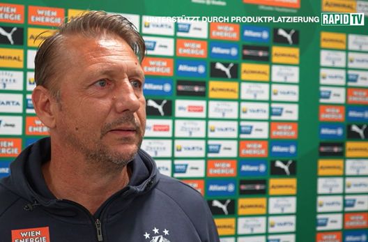 FINALE – Fiorentina-Rapid Vienna 2-0. Doppio Nico Gonzalez, sarà ancora Europa! - immagine 7