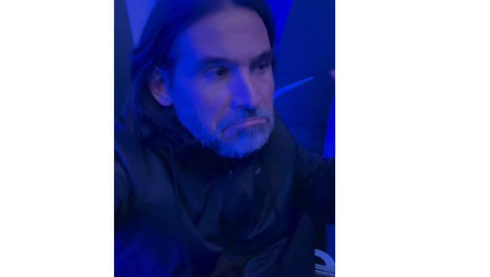 desc img