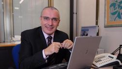 Jacobelli: “Con la Champions non credo che Saputo voglia indebolire la squadra”