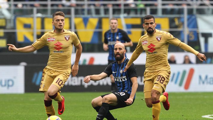 ToroPreview, cosa pensiamo di Torino-Inter - immagine 1