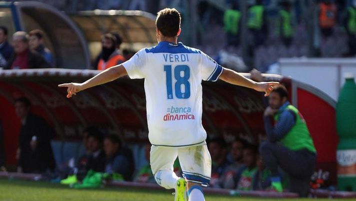 Empoli-Torino: gli ex, tra passato e presente - immagine 1