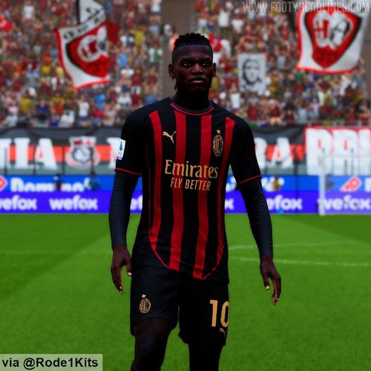 ac-milan-2024-kits-concept (footyheadlines.com)