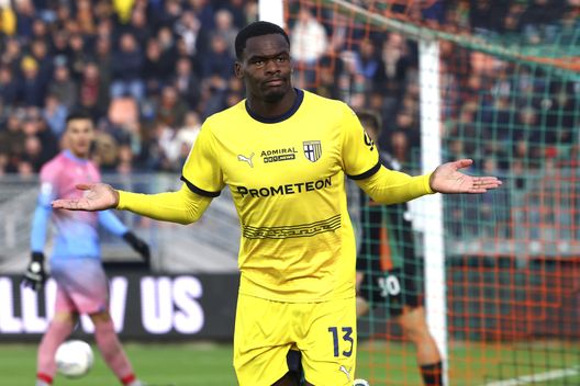 Getty Images Barzaghi: “Inter dovrà fare almeno 5 acquisti”. Marchetti: “Sul mercato ci sarà…”- immagine 4