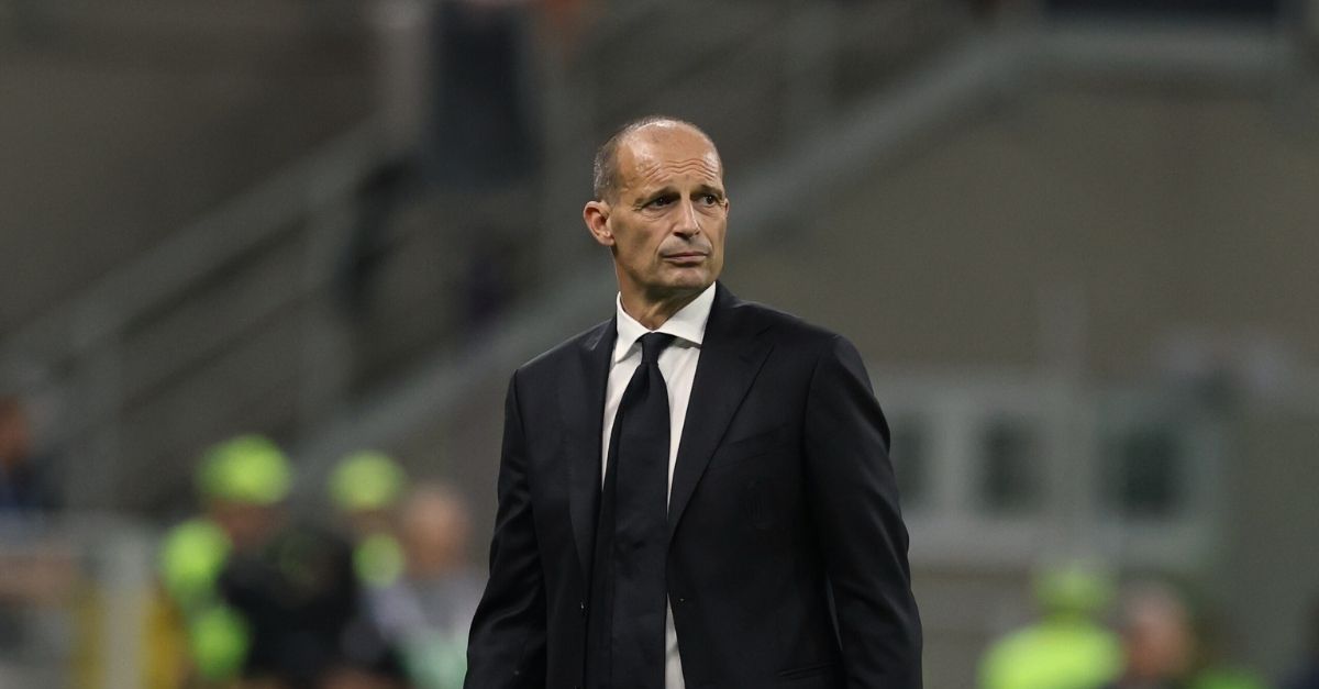 Milan Bologna, le probabili formazioni: Pulisic o Rabiot per Allegri?