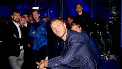 Arnautovic: “Futuro? So bene che succederà con l’Inter. Lautaro e Thuram? Sapevo che…”