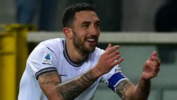 VN – E’ fatta per Cataldi dalla Lazio. I dettagli sulla formula