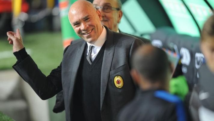 Torino, Tavana: “Lascio la Commissione per motivi personali e professionali” - immagine 1