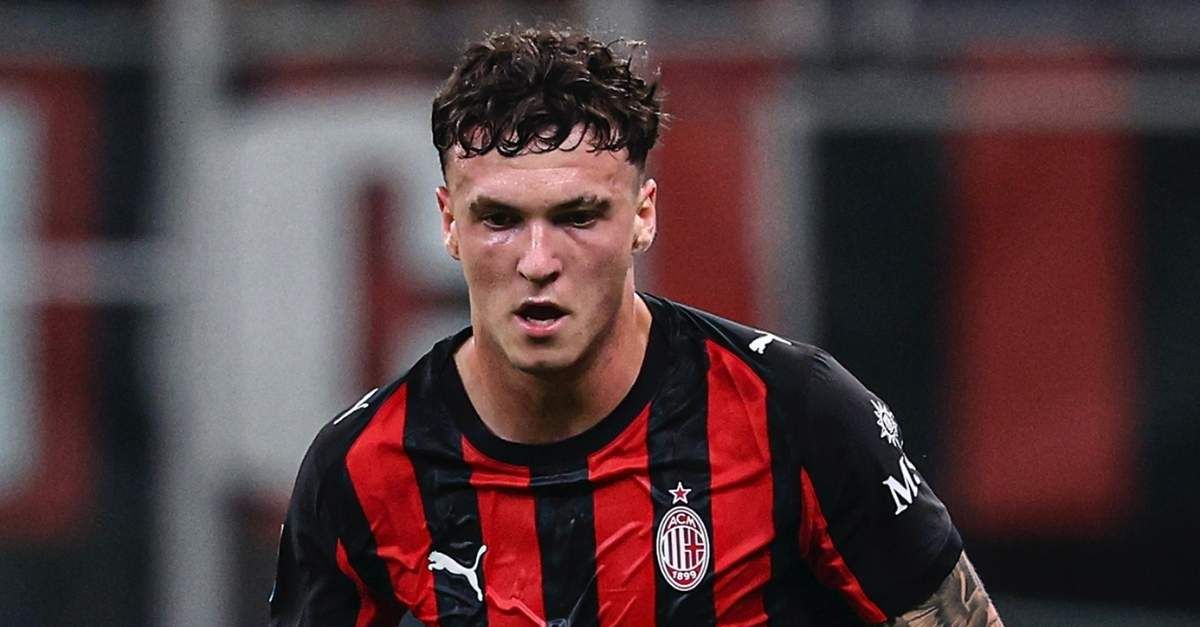 Calciomercato Milan, Álex Jiménez verso il Como: tutti i retroscena dell’affare