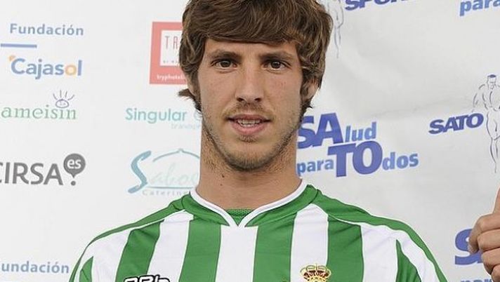 Torino, offerta per Ruben Perez dell’Atletico Madrid - immagine 1