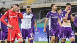 Ferrara: “Pioli in confusione. Adesso è arrivato il momento delle scelte forti”