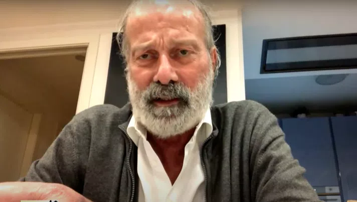 W. Sabatini: “Inter? Una gioia per chi la va a vedere. Per lo scudetto è favorita, ecco perché” - immagine 1