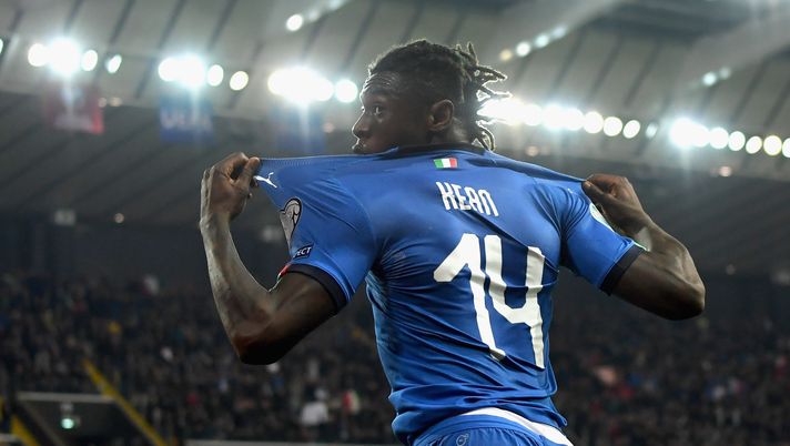 Italia, succede di tutto a Debrecen: vittoria rocambolesca 5-4 su israele  Barcellona-PSG