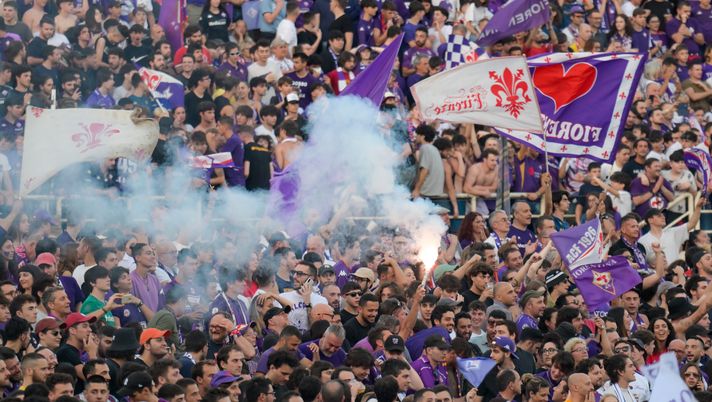 Abbonamenti, già più della metà rispetto al 2022-23. I prossimi step - immagine 1