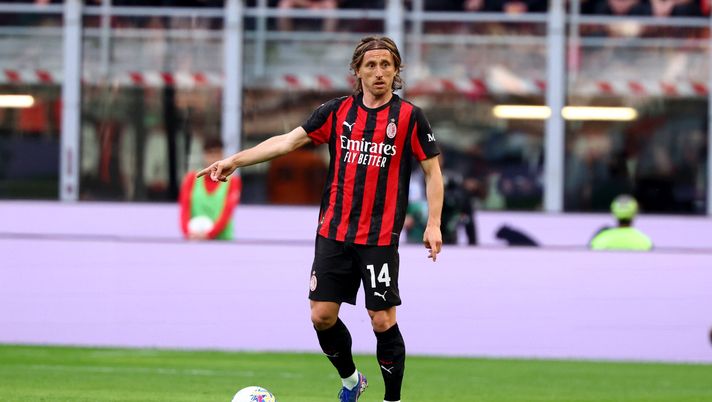 Milan: ecco il piano per il centrocampo del futuro, chi parte e chi resta in mediana? - immagine 1