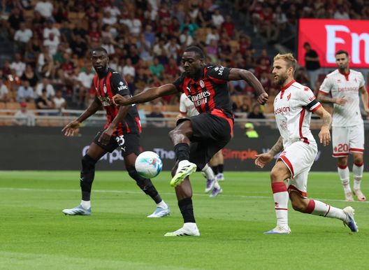 le-pagelle-di-milan-bari-2-0-coppa-italia-voti-top-flop-news-ultima-ora-gol-highlights