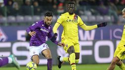 E’ grande fuga dal Bologna? Anche Lucumì vuole fare il salto: “Sogno una big”