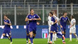 Sorteggio Playoff Mondiali 2026: l’Italia sfida l’Irlanda del Nord. Gattuso: “Nessun alibi”