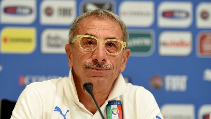 Malore Bove, Castellacci: “Sul futuro agonistico aspettiamo nuovi esami” - immagine 1