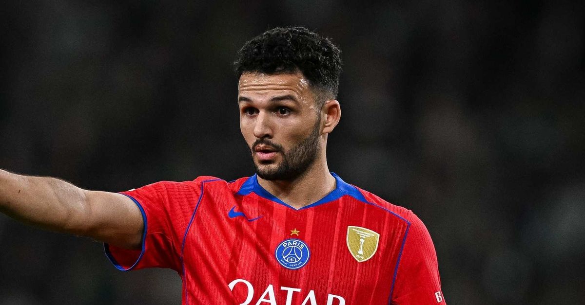 milan ceccarini gon231alo ramos il preferito di allegri numeri costi e fattibilit224 dell8217operazione da Pianetamilan.it milan ceccarini gon231alo ramos il preferito di allegri numeri costi e fattibilit224 dell8217operazione