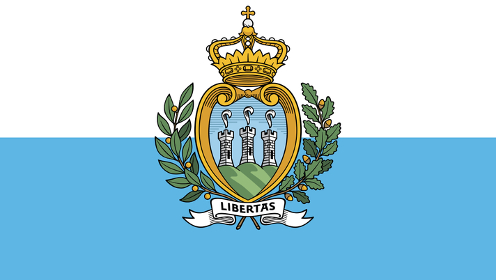 A San Marino è storia: nasce la Nazionale femminile di calcio - immagine 1