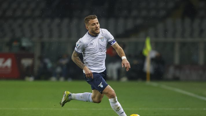Calciomercato Serie A: Immobile al Besiktas, l’Udinese spinge per Sanchez - immagine 1