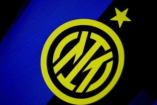 FCIN1908 / Inter-Zielinski, accordo totale: le cifre. Marotta non vuole scherzi e chiede…- immagine 2