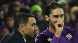 CorSport: “Colpani, Cataldi e Adli non al top. Ma Palladino ha chiesto uno sforzo”