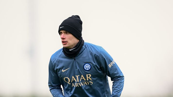 Zalewski, infortunio non è cosa da nulla. Salta Lazio, Napoli e non solo: quanto rimarrà ai box - immagine 1