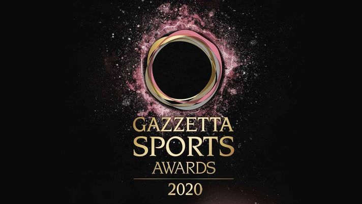 Gazzetta Sports Awards: vota i migliori sportivi del 2020 - immagine 1