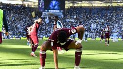 Coppa d’Africa, novità che riguardano anche il Toro