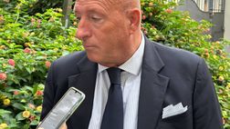 VIDEO VN – Lucchesi: “Derby toscano? Empoli squadra tosta da affrontare”