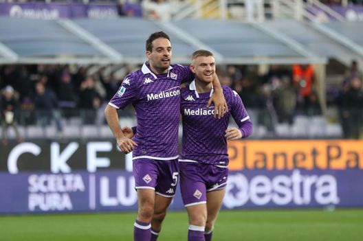 A Beltran piace a giocare per gli altri: più trequartista che attaccante- immagine 2