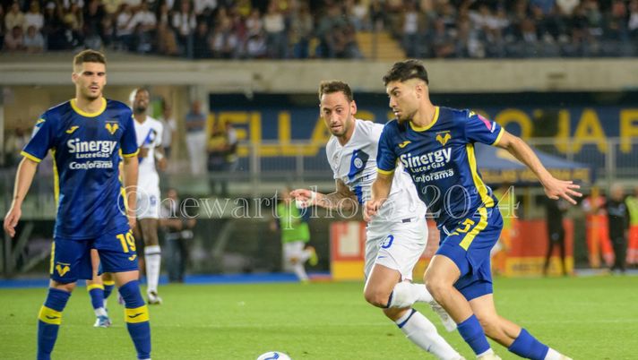 Serdar, riscatto vicino - immagine 1