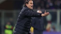VIDEO – Inzaghi: “Le intercettazioni? Non posso dire niente”