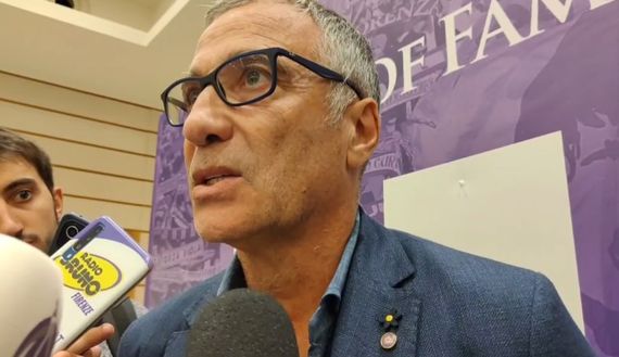 Pin: “Inaccettabile speculare sul risultato di ieri. Nessuno può dimenticare Bove”- immagine 2