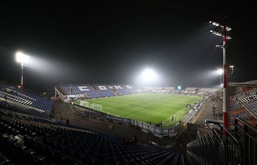 Como-Milan, le ultime notizie: ecco le formazioni ufficiali- immagine 2