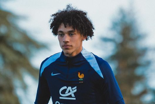 L’Equipe – Inter, offerta da 25 mln per Akliouche: il Monaco dice no- immagine 2