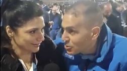 Il Napoli batte il Milan, quante emozioni al Maradona! Il parere dei tifosi