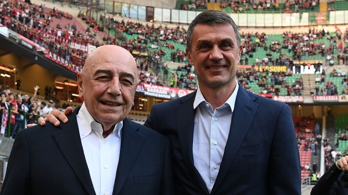 Italia nel caos, la ricetta di Brambati per la FIGC: 'Galliani affiancato da Maldini'