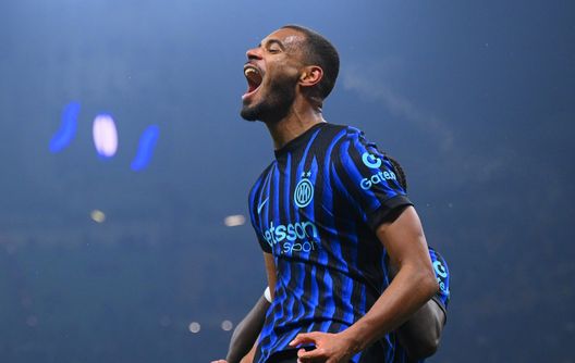 Ordine: “La pazienza con cui Chivu ha gestito Diouf mi ha convinto di una cosa e cioè…”- immagine 3