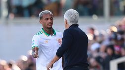 Roma, ma che fai?! Bonus nel contratto di Wesley per una coppa che non fa