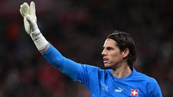 Matthaus: “Kobel forse meglio di Sommer, ma a Euro 2024 giocherà l’interista”