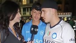 Napoli-Pisa, pienone al Maradona! Il pronostico dei tifosi