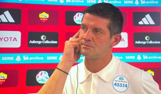 La foto virale dell’Inter di Chivu: dal paintball a quella frase simbolo di Barella- immagine 4